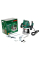 Фрезер ручной Bosch POF 1200 AE