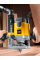 Фрезер DeWalt DW621