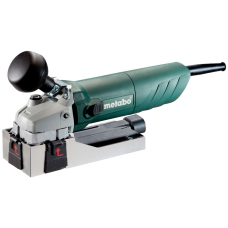 Фрезер для зняття лака Metabo LF 724 S