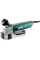 Фрезер для снятия лака Metabo LF 724 S