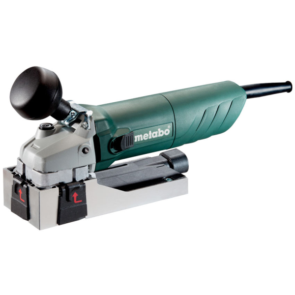 Фрезер для снятия лака Metabo LF 724 S