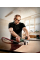 Фрезер для зняття лака Metabo LF 724 S