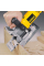 Фрезер ламельный DeWalt DW682K