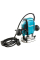 Фрезер Makita RP 0900