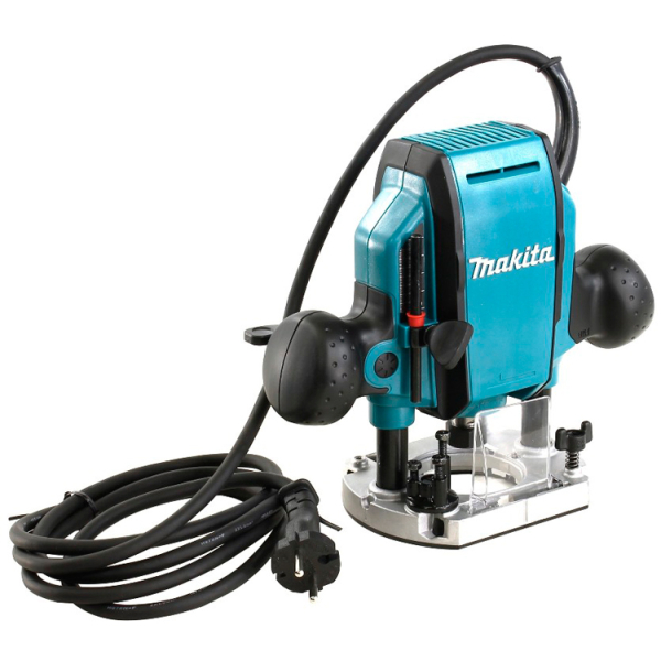 Фрезер Makita RP 0900