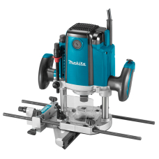 Фрезер Makita RP 1800 FX