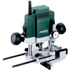 Фрезер Metabo OFE 1229 Signal