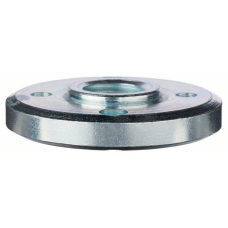 Затискна гайка Bosch для GWS, 115-230 мм