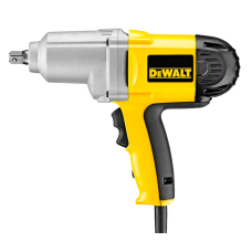 Гайковерт DeWalt DW292