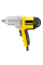 Гайковерт DeWalt DW292