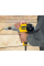 Гайковерт DeWalt DW292