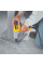 Гайковерт DeWalt DW292