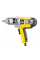 Гайковерт DeWalt DW292