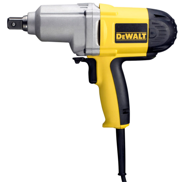 Гайковерт DeWalt DW294