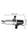 Гайковерт Bosch GDS 30