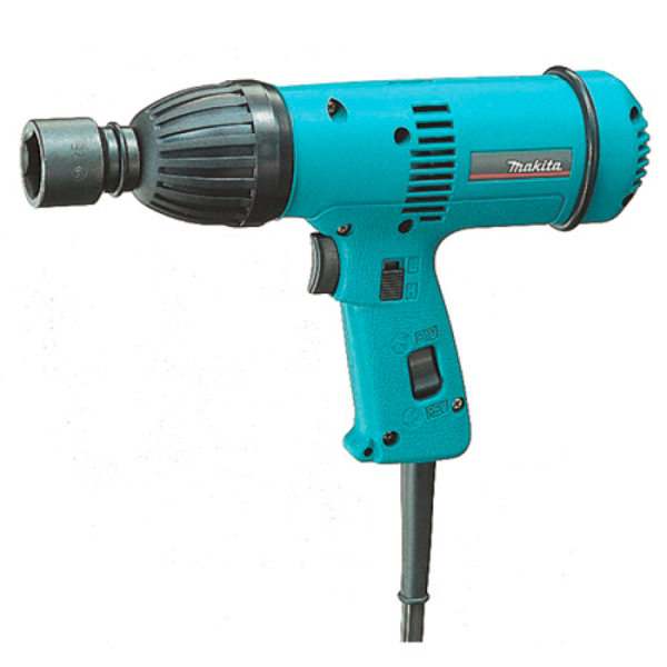 Гайковерт Makita 6904 VH