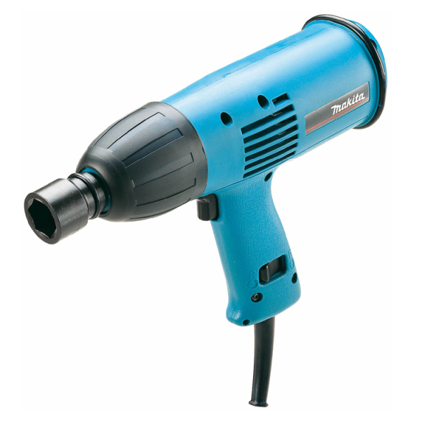 Гайковерт Makita 6905 H