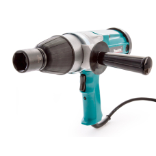 Гайковерт Makita 6906