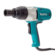 Гайковерт Makita TW 0350