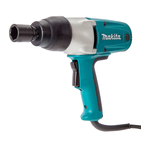 Гайковерт Makita TW 0350