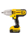 Аккумуляторный гайковерт DeWalt DCF889M2, 2x4.0Ah, з/у, в кейсе