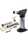 Газовая паяльная лампа Dremel VersaFlame 2200