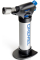 Газовая паяльная лампа Dremel VersaFlame 2200