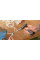 Газовая паяльная лампа Dremel VersaFlame 2200