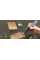 Паяльник газовый Dremel VersaTip 2000