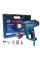 Фен технический Bosch GHG 23-66 Kit Professional