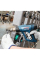 Фен технический Bosch GHG 23-66 Kit Professional