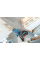 Фен технічний Bosch GHG 20-63 Professional