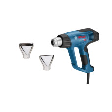 Фен технический Bosch GHG 20-63 Professional