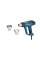 Фен технический Bosch GHG 20-63 Professional