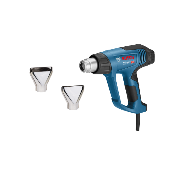 Фен технический Bosch GHG 20-63 Professional