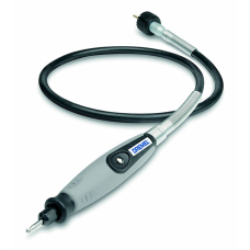 Гибкий вал Dremel (225)