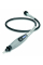 Гибкий вал Dremel (225)