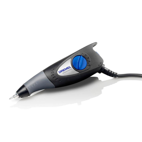 Гравер Dremel Engraver (290-3/4 Hobby)