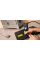 Гравер Dremel Engraver (290-3/4 Hobby)