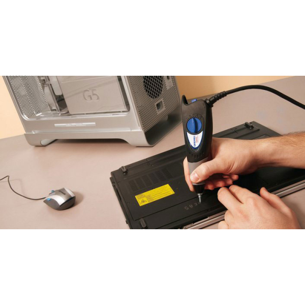 Гравер Dremel Engraver (290-3/4 Hobby)