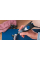 Гравер Dremel Engraver (290-3/4 Hobby)
