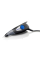 Гравер Dremel Engraver (290-1)