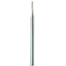 Гравировальный бор Dremel 0,8 мм (111)