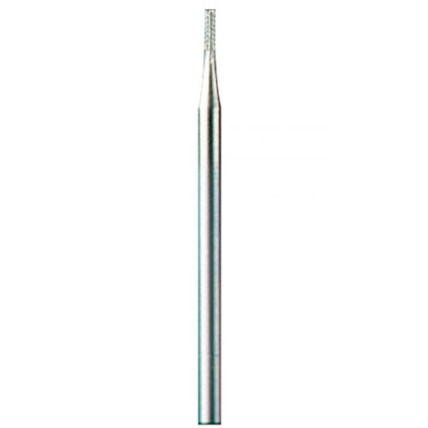 Гравировальный бор Dremel 0,8 мм (111)