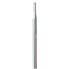 Гравировальный бор Dremel 1,6 мм (113)