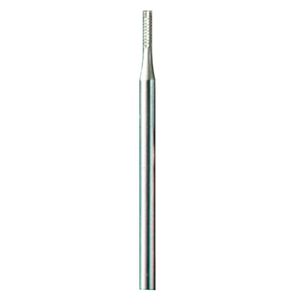 Гравировальный бор Dremel 1,6 мм (113)