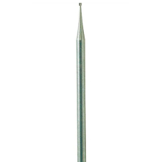 Гравировальный резец Dremel 0,8 мм (108)
