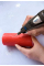 Гравировальный резец Dremel 0,8 мм (108)