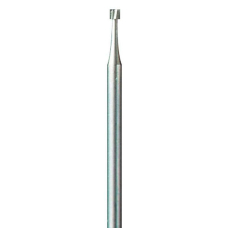 Гравировальный резец Dremel 1,9 мм (110)