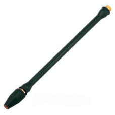 Фреза для бруду Bosch GHP 8-15 XD